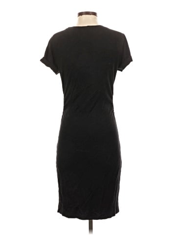 Ann Taylor LOFT Outlet Casual Dress (view 2)