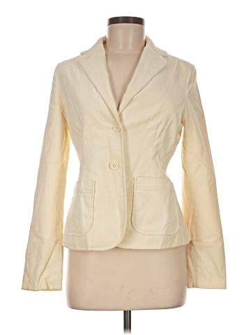 Gap Blazer (view 1)