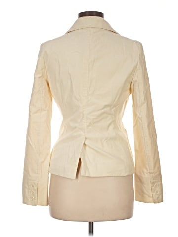 Gap Blazer (view 2)