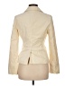 Gap Ivory Blazer Size 8 - photo 2