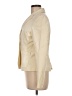 Gap Ivory Blazer Size 8 - photo 5