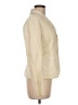 Gap Ivory Blazer Size 8 - photo 4