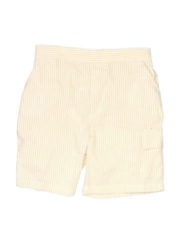 Good Lad Cargo Shorts (view 1)