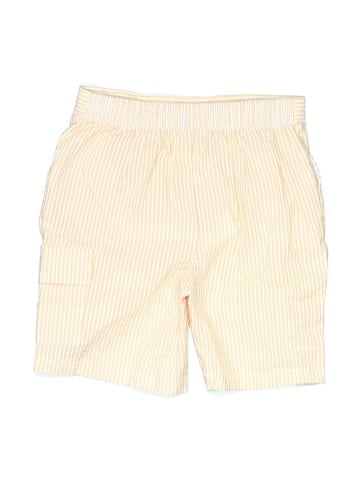 Good Lad Cargo Shorts (view 2)
