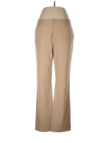 Chaps Casual Pants (view 1)