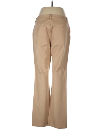 Chaps Casual Pants (view 2)