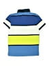 OVS Blue Short Sleeve Polo Size 8 - 9 - photo 2