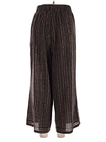 Max Studio Casual Pants (view 2)