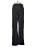 Madewell Chevron-herringbone Gray Jeans Size 29 waist - photo 2