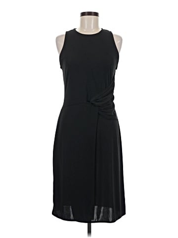 Mango Cocktail Dress (view 1)