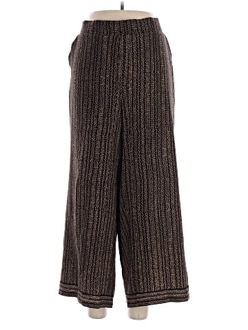 Max Studio Casual Pants (view 1)