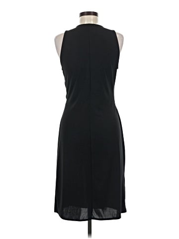 Mango Cocktail Dress (view 2)