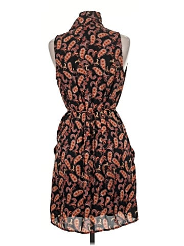 Collective Concepts Casual Dress (view 2)