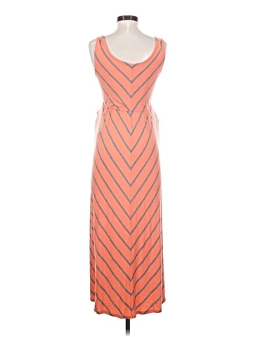 Liz Lange Maternity Casual Dress (view 2)