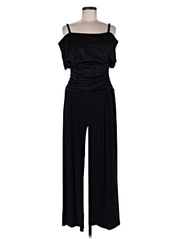 R&M Richards Jumpsuit (view 1)