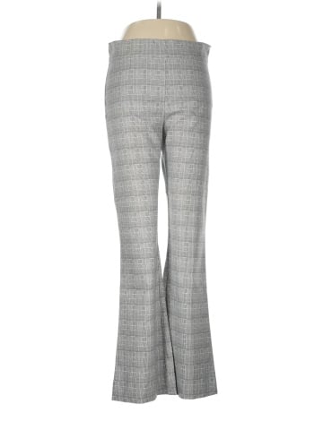 Avenue Montaigne Dress Pants (view 1)