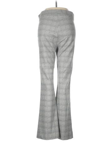 Avenue Montaigne Dress Pants (view 2)