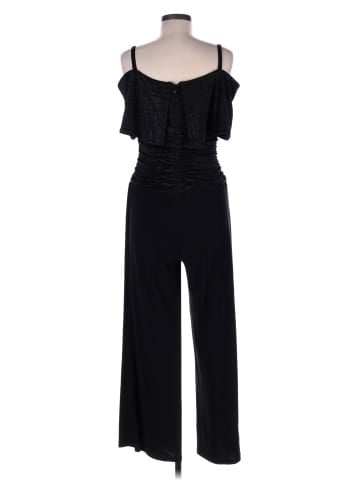 R&M Richards Jumpsuit (view 2)