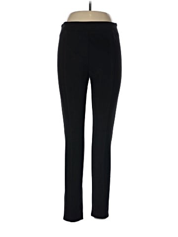 INC International Concepts Active Pants (view 1)
