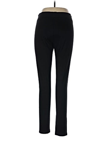 INC International Concepts Active Pants (view 2)
