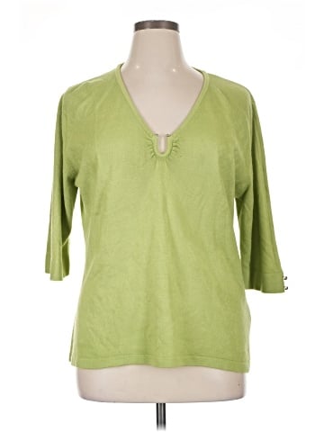 Cato Cardigan (view 1)