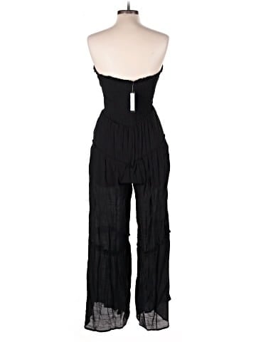 Discreet Jumpsuit (view 2)