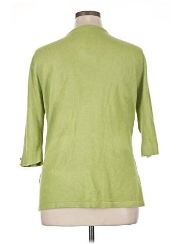 Cato Cardigan (view 2)