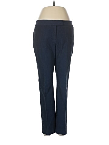 Nordstrom Collection Dress Pants (view 1)