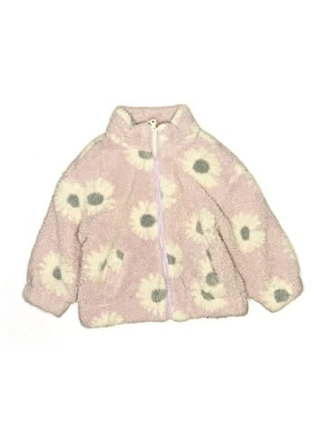 Zara Cardigan (view 1)