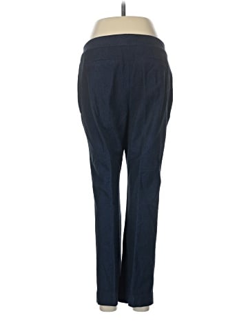 Nordstrom Collection Dress Pants (view 2)