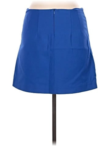 Zara Basic Casual Skirt (view 2)
