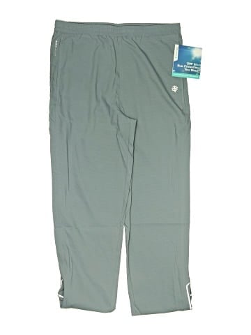 Coolibar Active Pants (view 1)