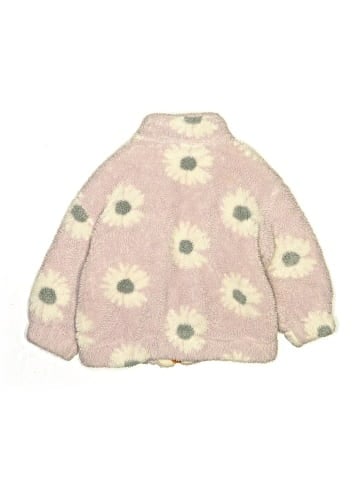 Zara Cardigan (view 2)