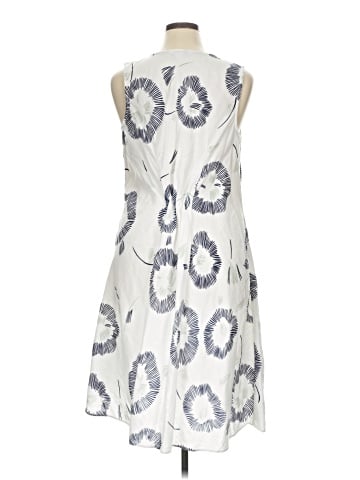 Coldwater Creek Casual Dress (view 2)
