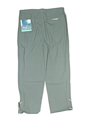 Coolibar Active Pants (view 2)
