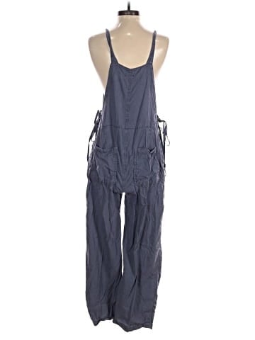 BDG Overalls (view 2)