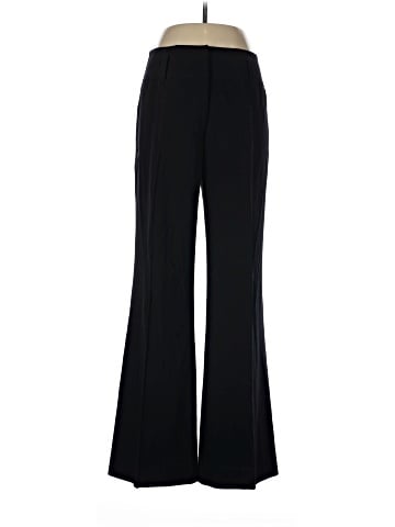 CAbi Dress Pants (view 1)