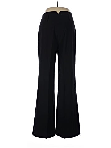 CAbi Dress Pants (view 2)