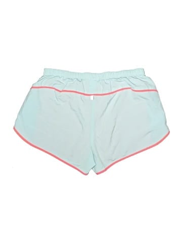 New Balance Athletic Shorts (view 2)