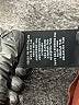 Joan Vass Brown Coat Size XL - photo 7