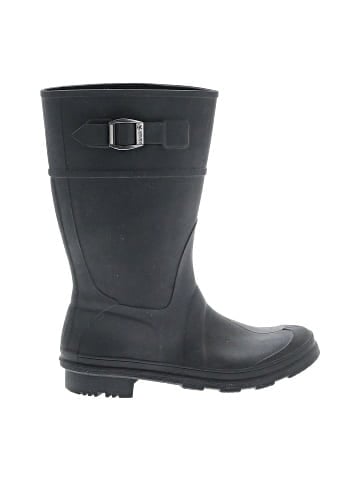 Kamik Rain Boots (view 1)