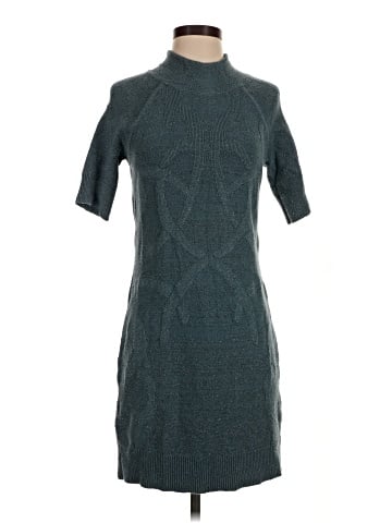 Simply Vera Vera Wang Casual Dress (view 1)