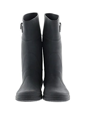 Kamik Rain Boots (view 2)