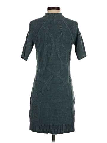 Simply Vera Vera Wang Casual Dress (view 2)