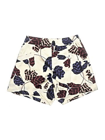 Marc by Marc Jacobs Board Shorts (view 1)