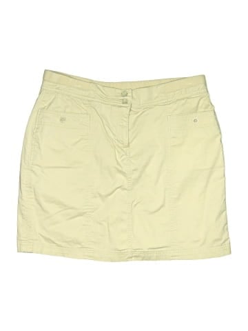 Karen Scott Skort (view 1)