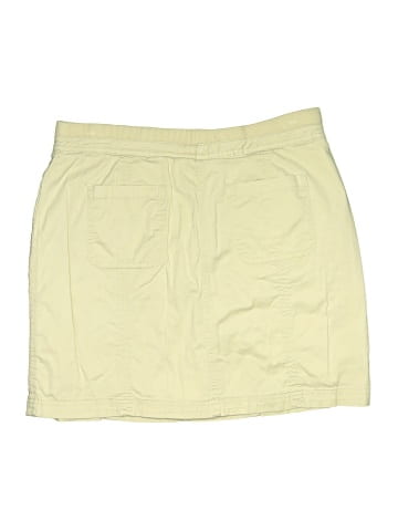 Karen Scott Skort (view 2)