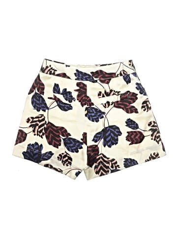 Marc by Marc Jacobs Board Shorts (view 2)