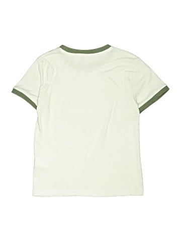 Reebok Short Sleeve T-Shirt (view 2)