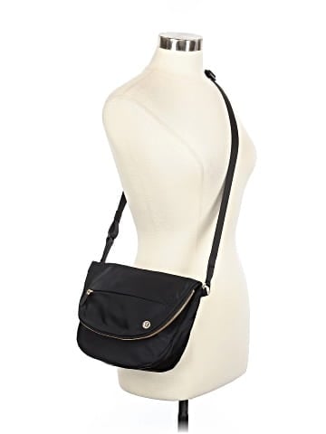 Lululemon Athletica Crossbody Bag (view 2)